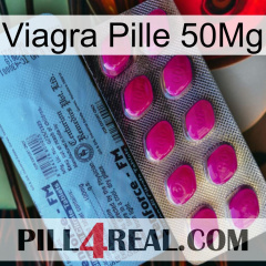 Viagra Pill 50Mg 35